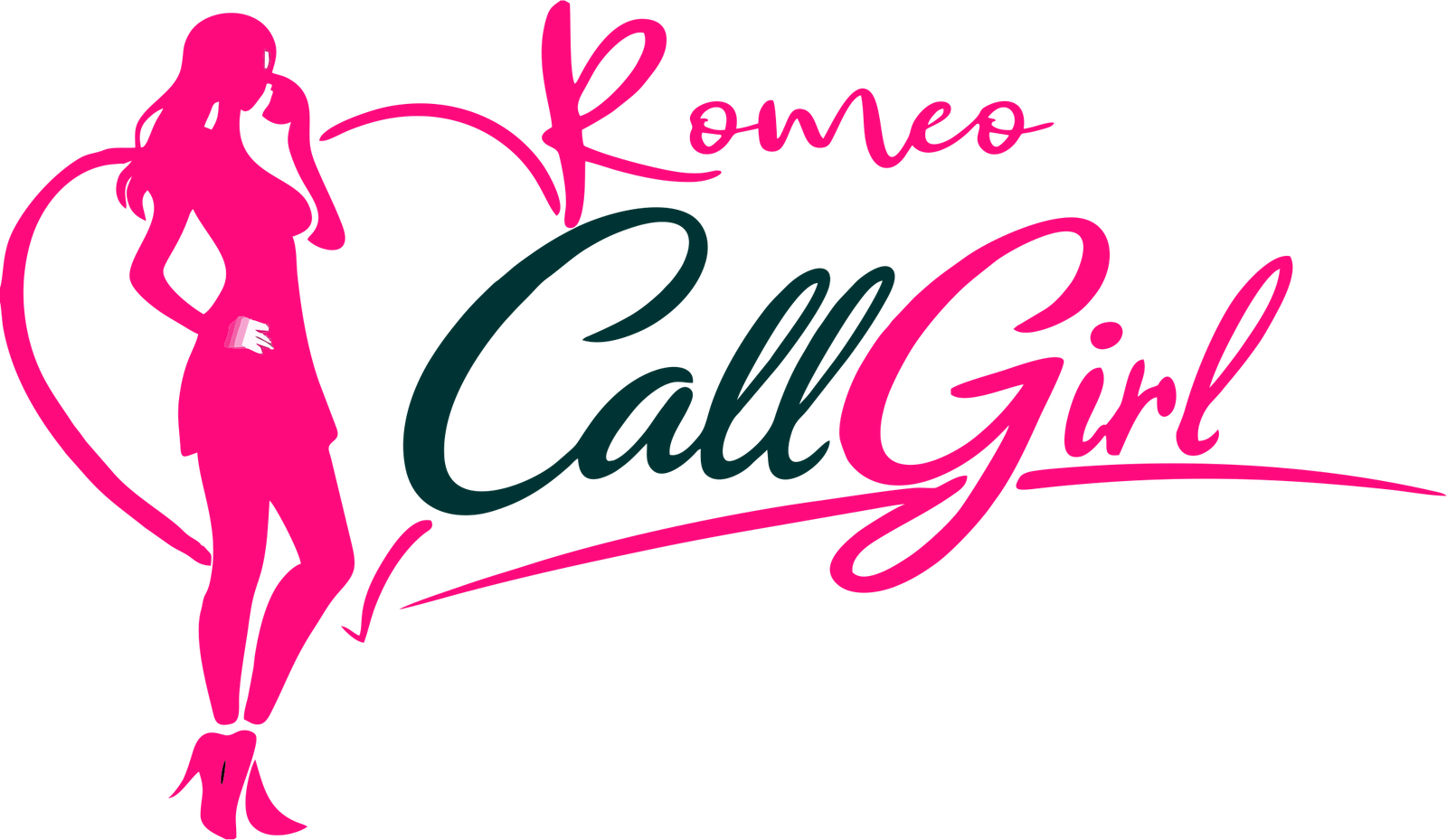 best call girls in gomti nagar